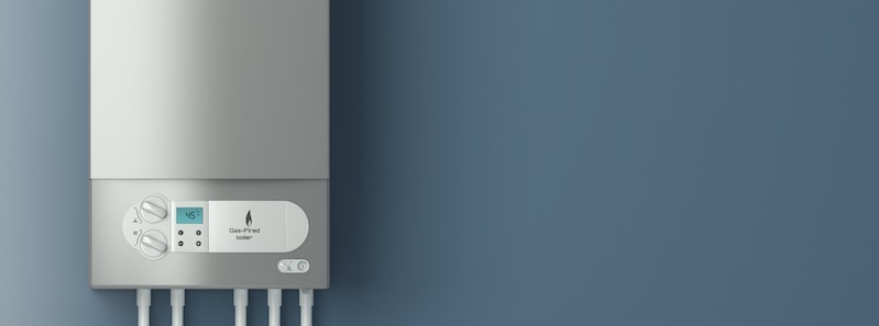 Electric Boiler