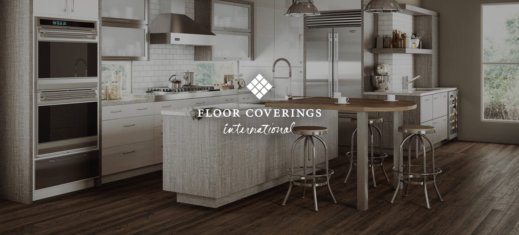 Bloomington Flooring Company 9525226905 Floor Coverings International