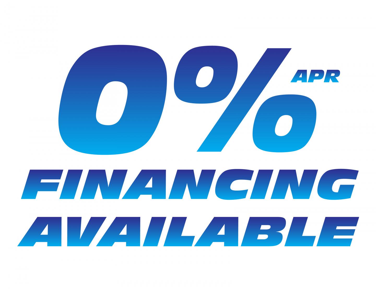 Queensbury Air Conditioning Simons Heating and Cooling