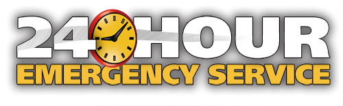 24-Hour-Emergency-Service