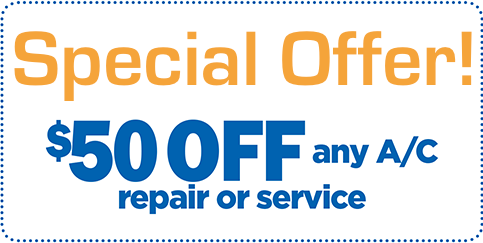 $50-OFF-AC-Repair