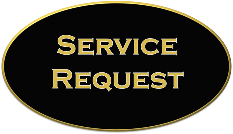 Service-Request