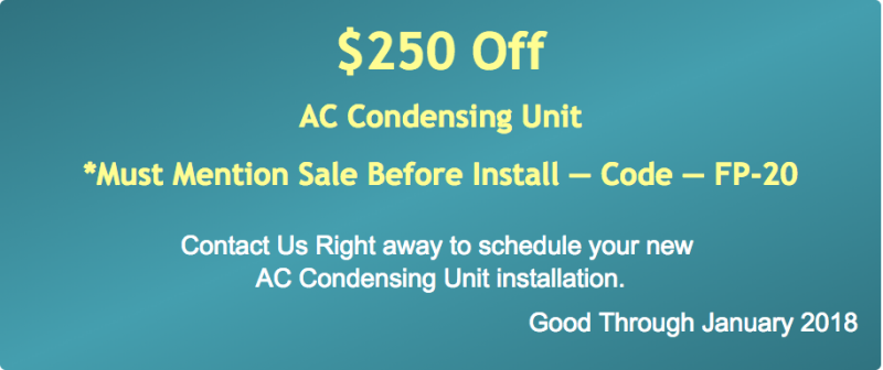 Dallas Heating -- Appliance & Air Care Experts -- (972 