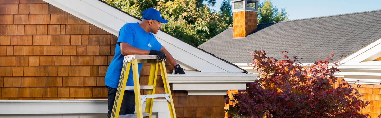 Simi Valley Home Repair Services