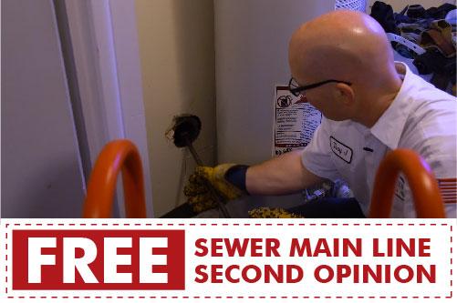 West Jordan Sewer Service