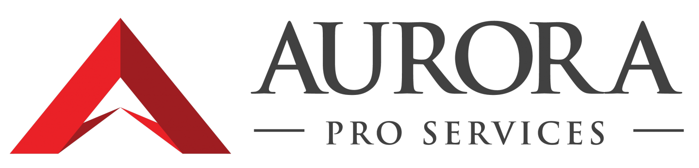 Greensboro Air Duct Cleaning 3364854423 Aurora Pro