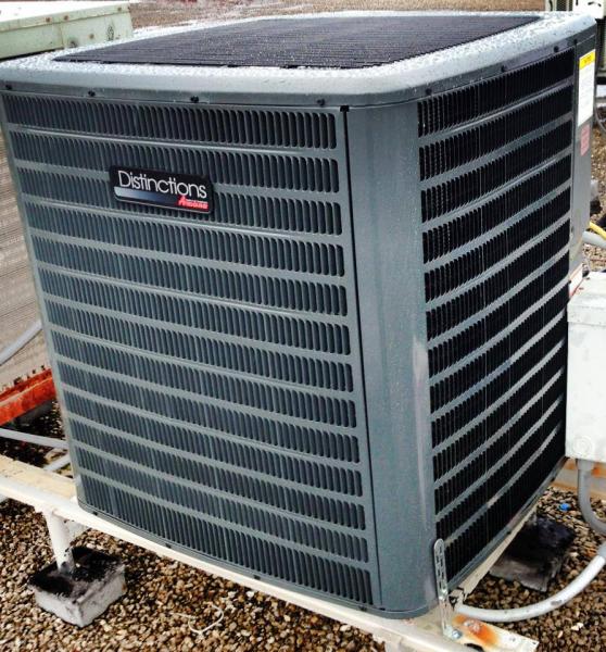 Photo Gallery Palm Beach Air Conditioning Photo Gallery Palm Beach Air Conditioning
