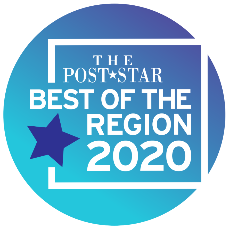 Queensbury Air Conditioning Simons Heating and Cooling