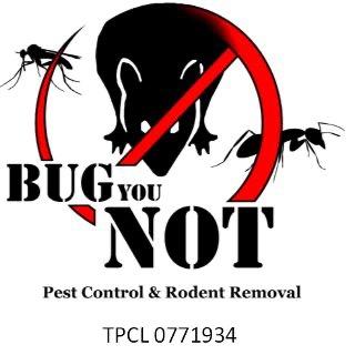 Contact Us and Service Area -- Dallas Wildlife Removal