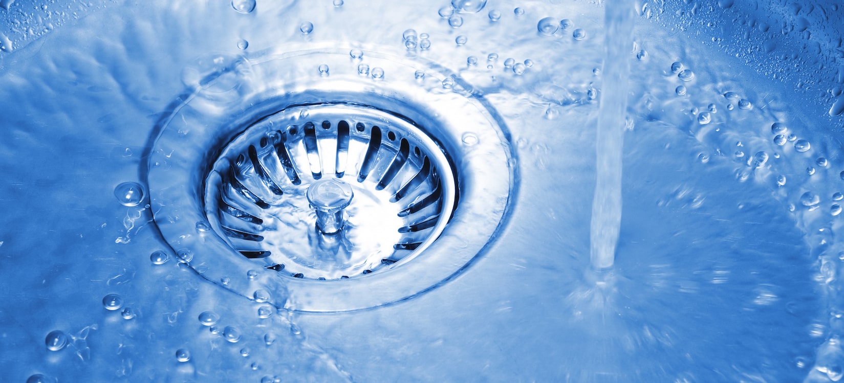 Sacramento Drain Cleaning and Drain Clearing